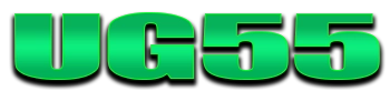 Logo Ug55