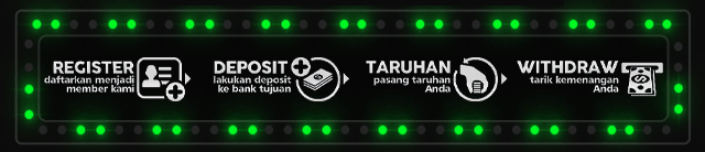 Ug55 Jackpot